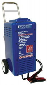 6002B