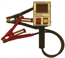 6030DV
