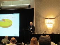 Gary Mackey_ETI_presentation_April2012