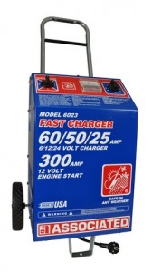 6023_low