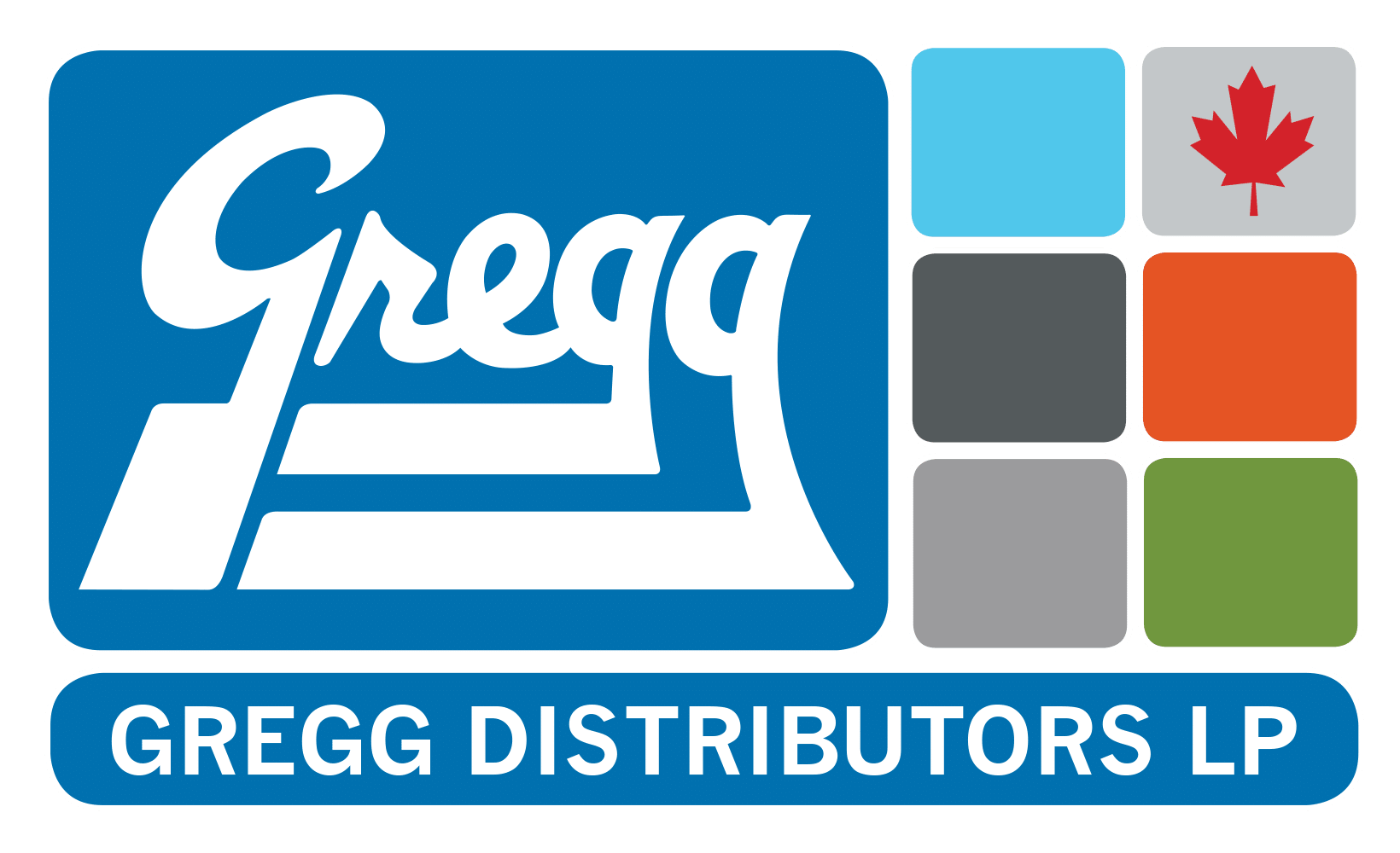 gdlp logo