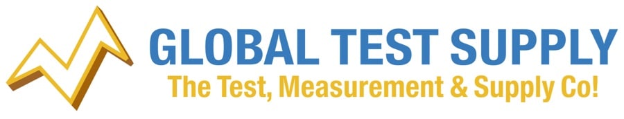 gts logo