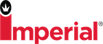 imperial-logo-transparent