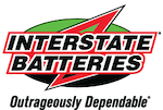 interstate-logo
