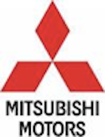 new-mitsubishi